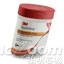 MU18-6RHT/SX-BOTTLE
